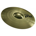 Juego de platos Paiste Pst3 Universal Set + 14 Crash