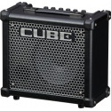 Amplificador Combo Roland Cube-10GX