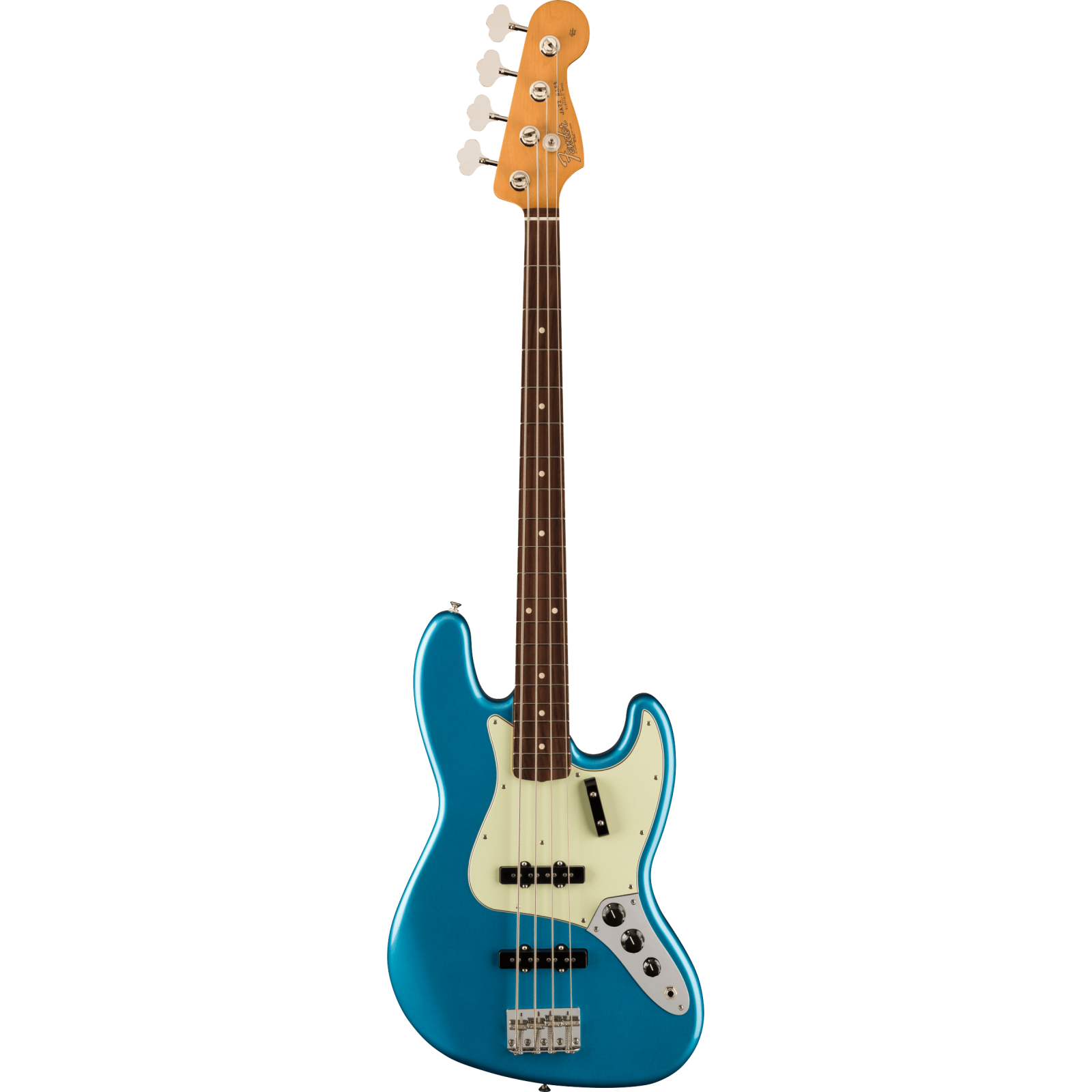 fender-vintera-ii-60s-jazz-bass-rw-lpb-comprar-online