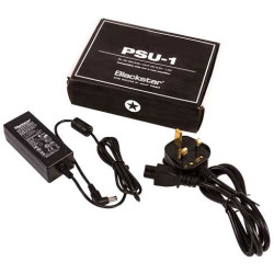 Blackstar Alimentador Psu-1 (6.5V 1.5A)