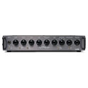 Amplificador Blackstar Unity U-700 Head