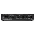 Amplificador Blackstar Unity U-700 Head