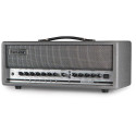 Amplificador Blackstar Silverline Deluxe Head: 100W