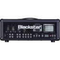 Amplificador Blackstar S1-104El34