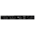 Amplificador Blackstar S1-104El34