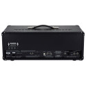 Amplificador Blackstar S1-104El34