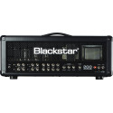 Amplificador Blackstar Si-200