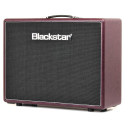 Amplificador Blackstar Artisan 30 30W 2X12' Hand Wire