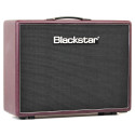 Amplificador Blackstar Artisan 30 30W 2X12' Hand Wire