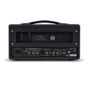 Amplificador Blackstar St. James 50 6L6H - Black