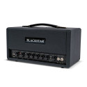 Amplificador Blackstar St. James 50 6L6H - Black