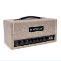 Amplificador Blackstar St. James 50 El34H - Fawn