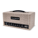 Amplificador Blackstar St. James 50 El34H - Fawn