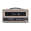 Amplificador Blackstar St. James 50 El34H - Fawn