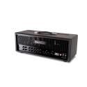 Amplificador Blackstar Series One 100 Mk Ii Head