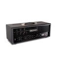 Amplificador Blackstar Series One 100 Mk Ii Head