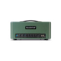 Amplificador Blackstar St. James Jjn 50 Head