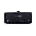 Amplificador Blackstar Ht Club 50H Mkiii