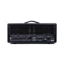 Amplificador Blackstar Ht Club 50H Mkiii