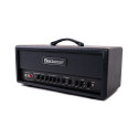 Amplificador Blackstar Ht Club 50H Mkiii