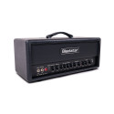 Amplificador Blackstar Ht Club 50H Mkiii