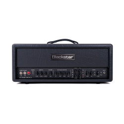 Amplificador Blackstar Ht Stage 100H Mkiii