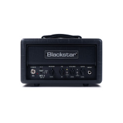 Amplificador Blackstar Ht-1Rh Mkiii