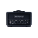 Amplificador Blackstar Ht-1Rh Mkiii