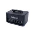 Amplificador Blackstar Ht-1Rh Mkiii