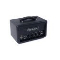 Amplificador Blackstar Ht-1Rh Mkiii