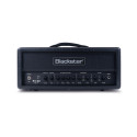 Amplificador Blackstar Ht-20Rh Mkiii