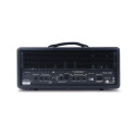 Amplificador Blackstar Ht-20Rh Mkiii