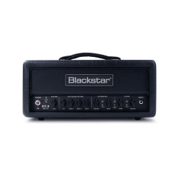 Amplificador Blackstar Ht-5Rh Mkiii