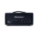 Amplificador Blackstar Ht-5Rh Mkiii