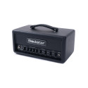 Amplificador Blackstar Ht-5Rh Mkiii