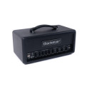 Amplificador Blackstar Ht-5Rh Mkiii