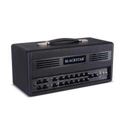 Amplificador Blackstar St.James 100 Head