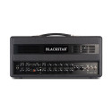 Amplificador Blackstar St.James 100 Head