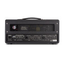 Amplificador Blackstar St.James 100 Head