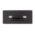 Amplificador Blackstar St.James 100 Head