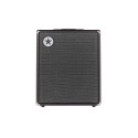 Amplificador Blackstar Unity U-250 Active Cabinet