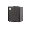 Amplificador Blackstar Unity U-250 Active Cabinet