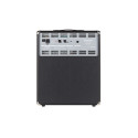 Amplificador Blackstar Unity U-250 Active Cabinet