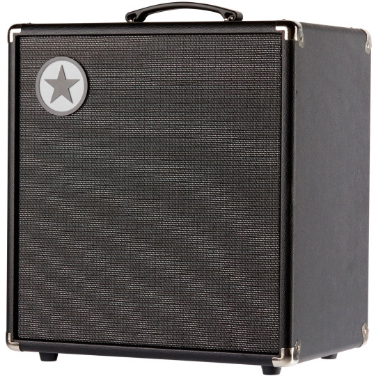 Amplificador Blackstar Unity 120