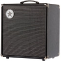 Amplificador Blackstar Unity 120