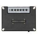 Amplificador Blackstar Unity 120