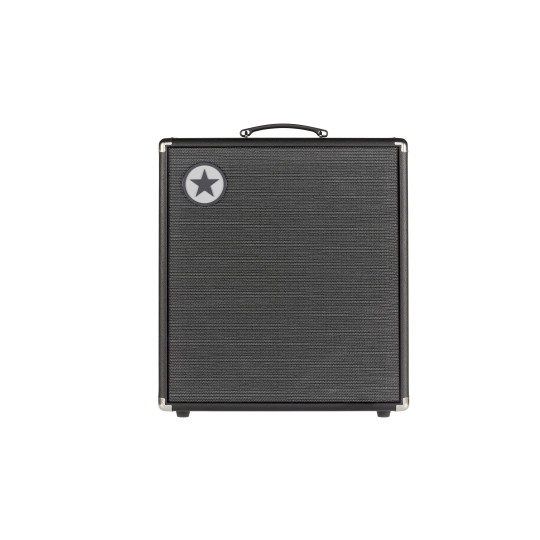 Amplificador Blackstar Unity 250