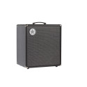 Amplificador Blackstar Unity 250