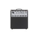 Amplificador Blackstar Unity 250