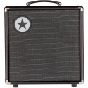 Amplificador Blackstar Unity 30